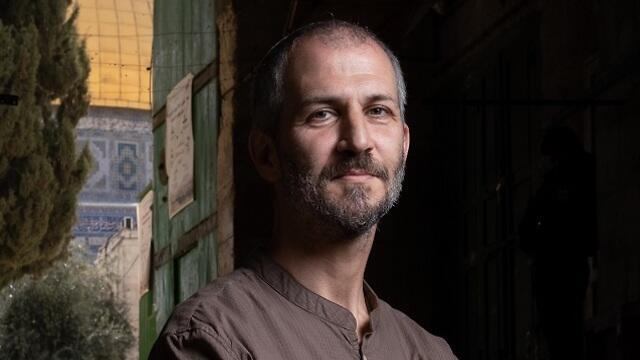 צילום: יואב דודקביץ' צילום: יואב דודקביץ'