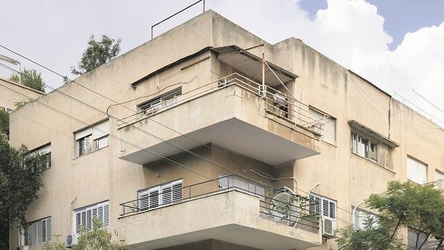 צילום: יונתן בלום צילום: יונתן בלום