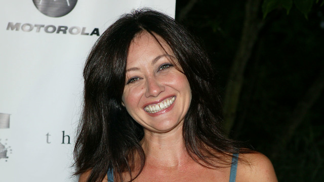 צילום: GettyImages