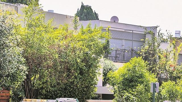 צילום: אביגיל עוזי צילום: אביגיל עוזי