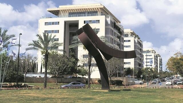 צילום: שאול גולן צילום: שאול גולן