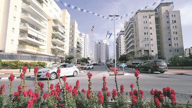 צילום: שאול גולן צילום: שאול גולן