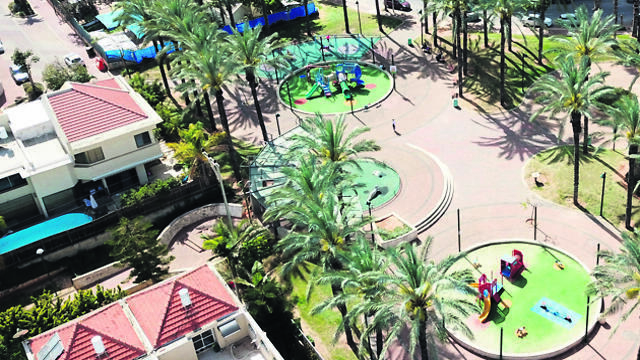 צילום: יאיר שגיא צילום: יאיר שגיא