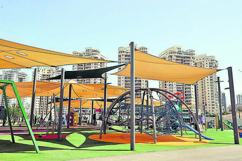 צילום: יריב כץ צילום: יריב כץ