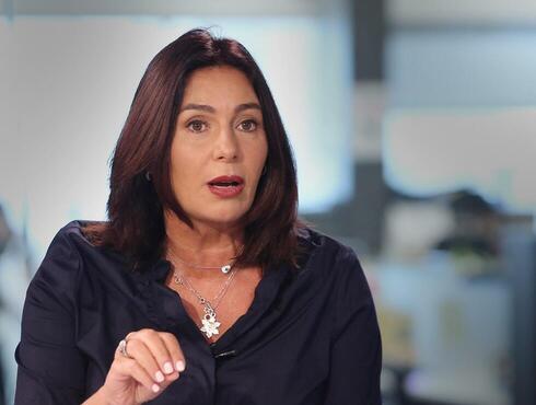 צילום: גבריאל בהרליה צילום: גבריאל בהרליה
