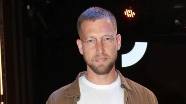 צילום: ענת מוסברג