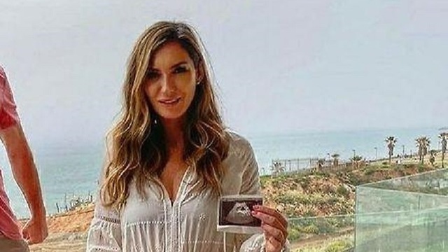 צילום: אינסטגרם