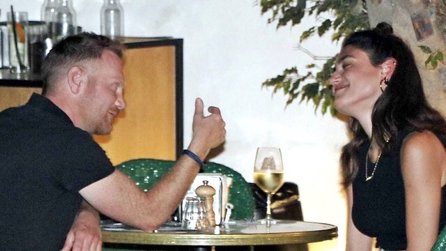 צילום: אמיר מאירי