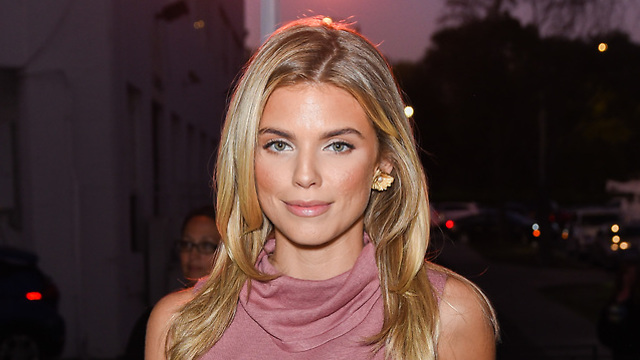 צילום: GettyImages