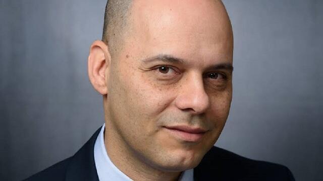 צילום: יגאל דוד חכמון צילום: יגאל דוד חכמון