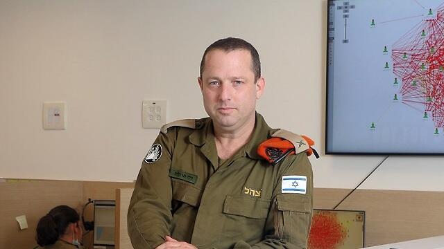 צילום: דנה קופל צילום: דנה קופל