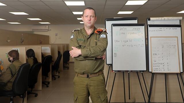 צילום: דנה קופל צילום: דנה קופל