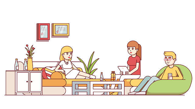 איור: shutterstock איור: shutterstock