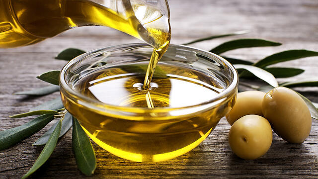 צילום: Shutterstock צילום: Shutterstock