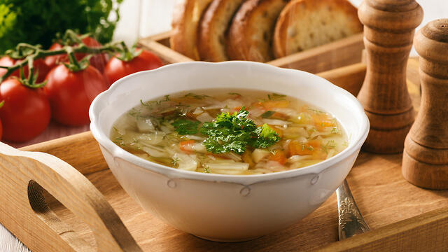 צילום: Shutterstock צילום: Shutterstock