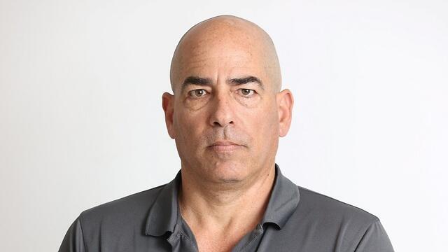 צילום: אלעד גרשגורן צילום: אלעד גרשגורן