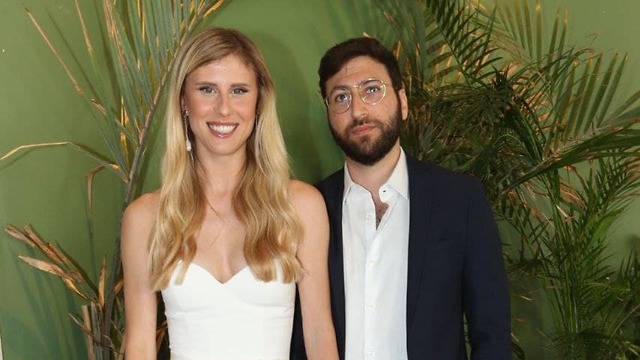 צילום: ענת מוסברג