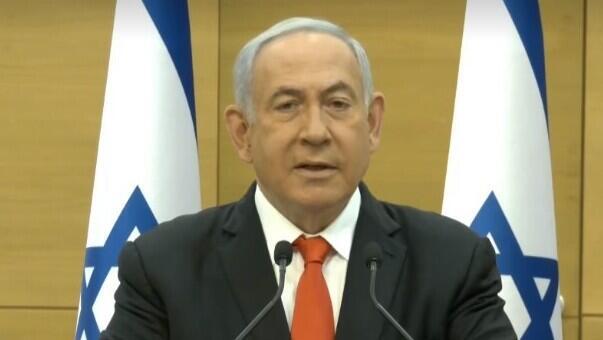 צילום: קונטקט צילום: קונטקט