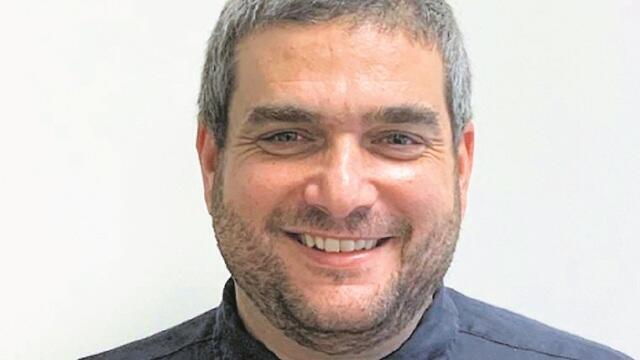 צילום: אלבום פרטי צילום: אלבום פרטי