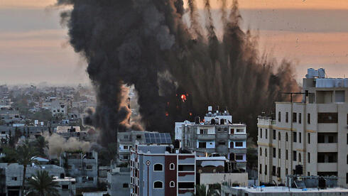 www.ynetnews.com