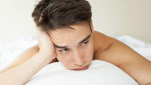 תמונה: shutterstock תמונה: shutterstock