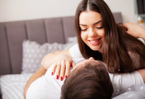 תמונה: shutterstock תמונה: shutterstock