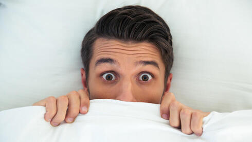תמונה: shutterstock תמונה: shutterstock