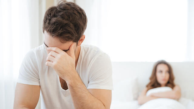תמונה: shutterstock תמונה: shutterstock