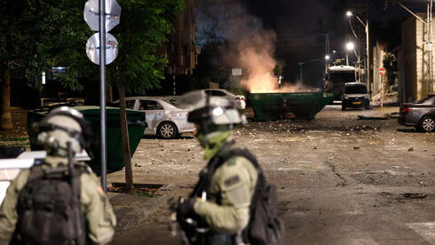 צילום: AFP צילום: AFP