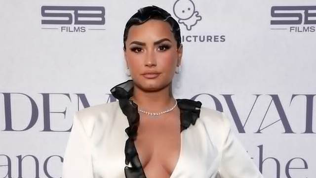 צילום: Gettyimages