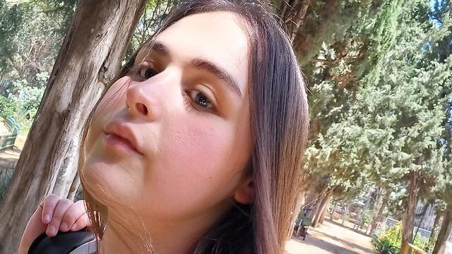צילום: אלבום פרטי צילום: אלבום פרטי