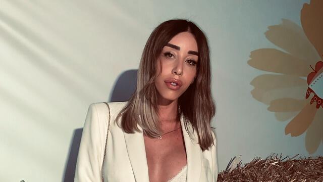 צילום: בן ביטון צילום: בן ביטון