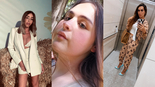 צילום: אלבום פרטי, בן ביטון