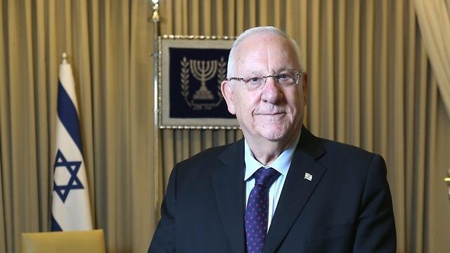 צילום: אלכס קולומויסקי צילום: אלכס קולומויסקי