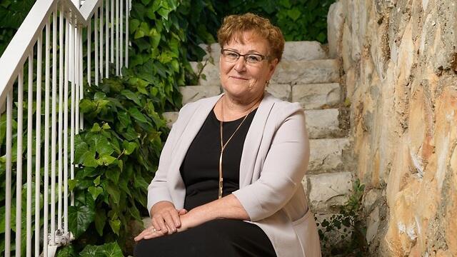 צילום: יונתן בלום צילום: יונתן בלום