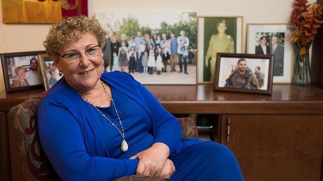 צילום: יואב דודקביץ' צילום: יואב דודקביץ'