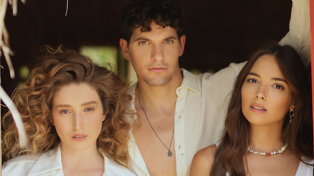 צילום: אור דנון