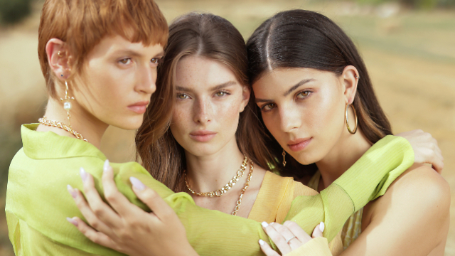 צילום: אור דנון