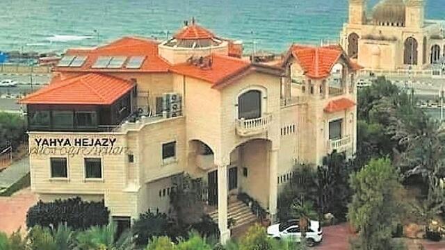 צילום: מהרשתות החברתיות צילום: מהרשתות החברתיות