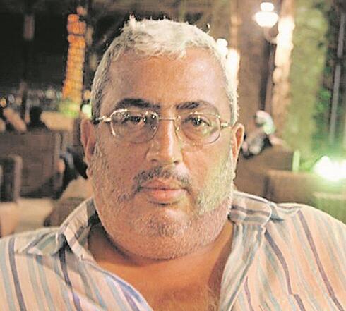 צילום: מהרשתות החברתיות צילום: מהרשתות החברתיות