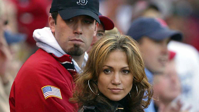 צילום: Gettyimages