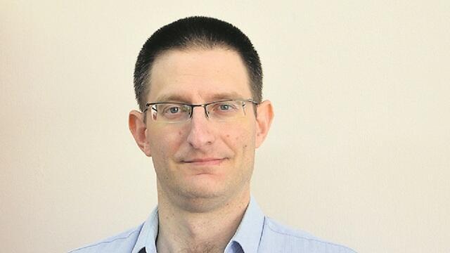 צילום: יח"צ צילום: יח"צ