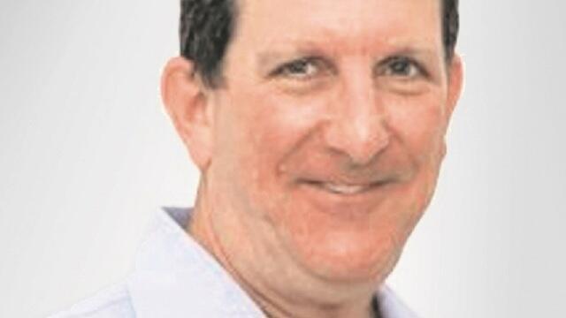 צילום: חן גור אריה צילום: חן גור אריה