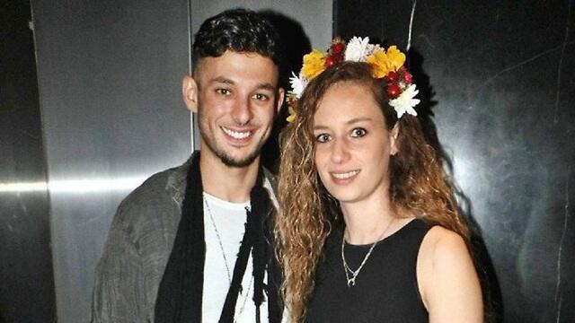 צילום: אמיר מאירי צילום: אמיר מאירי
