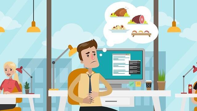 איור: Shutterstock איור: Shutterstock