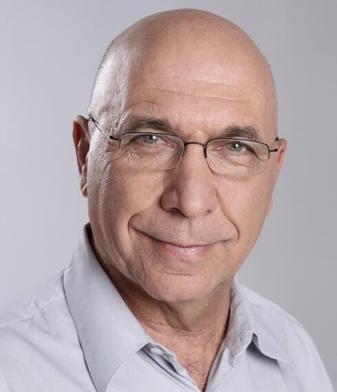 צילום: אלדד רפאלי צילום: אלדד רפאלי