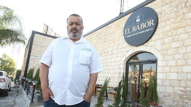 צילום: אלעד גרשגורן צילום: אלעד גרשגורן