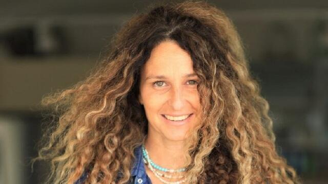 צילום: נופר צור צילום: נופר צור