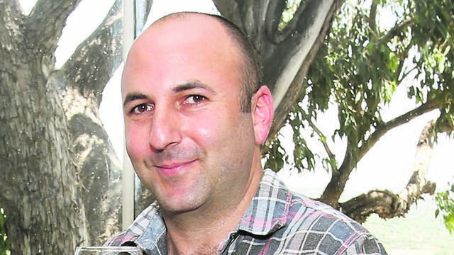 צילום: שאול גולן צילום: שאול גולן