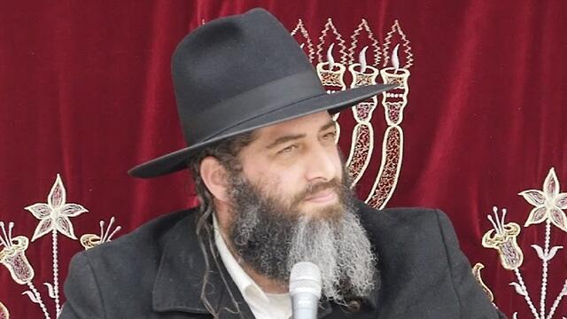 צילום: יוטיוב צילום: יוטיוב